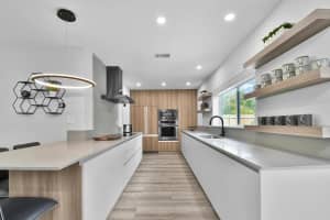 803 Bluebird Drive, Delray Beach, FL 33444 - MLS#B26033108