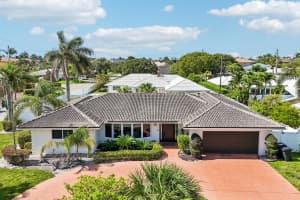 2940 Ne 39th Court, Lighthouse Point, Fl 33064, Lighthouse Point 2940 Ne 39th Court, Lighthouse Point, Fl 33064, Lighthouse Point
