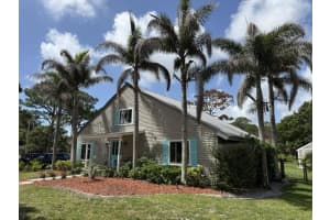709 Savannah Street, Fort Pierce, FL 34982 - MLS#B26033110