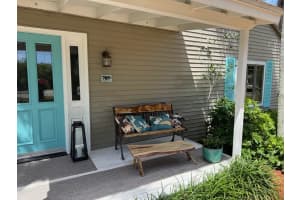 709 Savannah Street, Fort Pierce, FL 34982 - MLS#B26033110