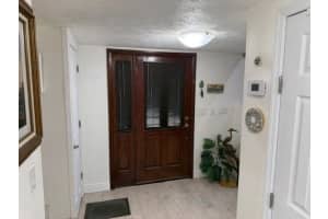 709 Savannah Street, Fort Pierce, FL 34982 - MLS#B26033110