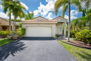 1252 Sabal Trail, Weston, FL 33327 - MLS#B26033113