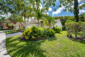 1252 Sabal Trail, Weston, FL 33327 - MLS#B26033113