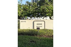 6845 Willow Wood Drive, Boca Raton, FL 33434 - MLS#B26033114