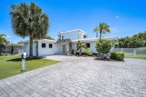 5920 Ne 21st Road, Fort Lauderdale, Fl 33308, Fort Lauderdale 5920 Ne 21st Road, Fort Lauderdale, Fl 33308, Fort Lauderdale