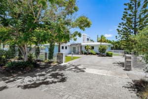 5920 21st Road, Fort Lauderdale, FL 33308 - MLS#B26033116