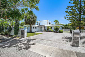 5920 21st Road, Fort Lauderdale, FL 33308 - MLS#B26033116