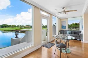 7369 Orangewood Lane, Boca Raton, FL 33433 - MLS#B26033117