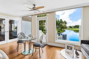 7369 Orangewood Lane, Boca Raton, FL 33433 - MLS#B26033117