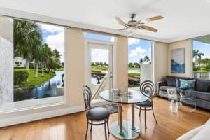 7369 Orangewood Lane, Boca Raton, FL 33433 - MLS#B26033117