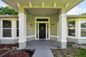 1634 Laconia Street, Sebastian, FL 32958 - MLS#B26033119
