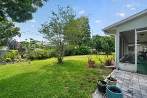 1634 Laconia Street, Sebastian, FL 32958 - MLS#B26033119