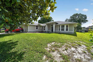 1634 Laconia Street, Sebastian, FL 32958 - MLS#B26033119