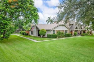 1960 Derby Trail, Wellington, FL 33414 - MLS#B26033121