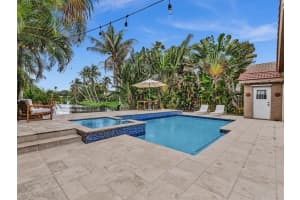 10310 Santiago Street, Cooper City, FL 33026 - MLS#B26033122