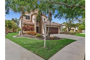 10310 Santiago Street, Cooper City, FL 33026 - MLS#B26033122