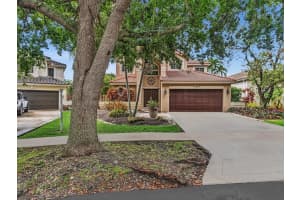 10310 Santiago Street, Cooper City, FL 33026 - MLS#B26033122