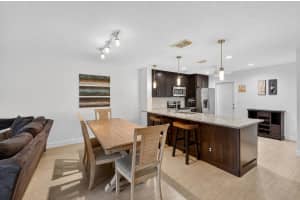 1039 Arezzo Circle, Boynton Beach, FL 33436 - MLS#B26033123