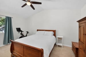 1039 Arezzo Circle, Boynton Beach, FL 33436 - MLS#B26033123