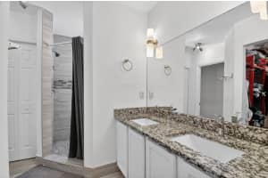 1039 Arezzo Circle, Boynton Beach, FL 33436 - MLS#B26033123