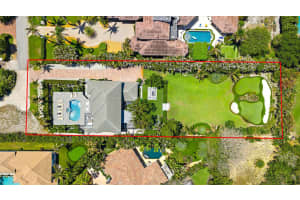 17296 Conch Bar Avenue, Tequesta, FL 33469 - MLS#B26033125