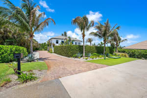 17296 Conch Bar Avenue, Tequesta, FL 33469 - MLS#B26033125