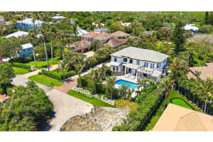 17296 Conch Bar Avenue, Tequesta, FL 33469 - MLS#B26033125