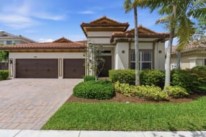 9871 Lakeview Lane, Parkland, Fl 33076, Parkland 9871 Lakeview Lane, Parkland, Fl 33076, Parkland