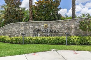 9871 Lakeview Lane, Parkland, FL 33076 - MLS#B26033127