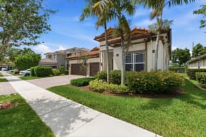 9871 Lakeview Lane, Parkland, FL 33076 - MLS#B26033127