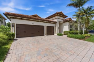 9871 Lakeview Lane, Parkland, FL 33076 - MLS#B26033127