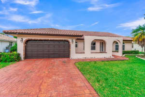 895 Nw 110th Lane, Coral Springs, Fl 33071, Coral Springs 895 Nw 110th Lane, Coral Springs, Fl 33071, Coral Springs