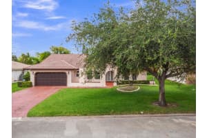 895 110th Lane, Coral Springs, FL 33071 - MLS#B26033128