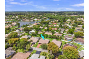 895 110th Lane, Coral Springs, FL 33071 - MLS#B26033128