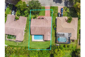 895 110th Lane, Coral Springs, FL 33071 - MLS#B26033128
