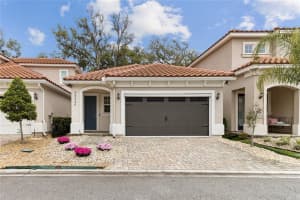 95984 Mimosa Drive, Fernandina Beach, FL 32034 - MLS#B26033129