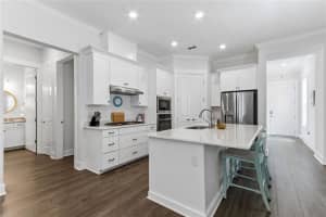 95984 Mimosa Drive, Fernandina Beach, FL 32034 - MLS#B26033129