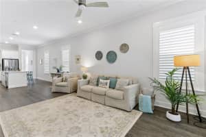 95984 Mimosa Drive, Fernandina Beach, FL 32034 - MLS#B26033129