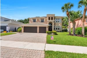 7540 Greenville Circle, Lake Worth, Fl 33467, Lake Worth 7540 Greenville Circle, Lake Worth, Fl 33467, Lake Worth