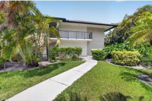 551 Greensward Lane, Delray Beach, FL 33445 - MLS#B26033138