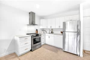 551 Greensward Lane, Delray Beach, FL 33445 - MLS#B26033138