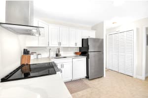 551 Greensward Lane, Delray Beach, FL 33445 - MLS#B26033138