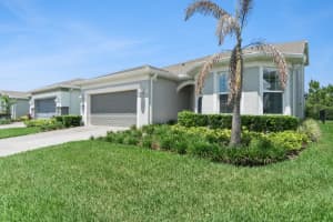 2691 River Creek Lane, St Cloud, FL 34771 - MLS#B26033144