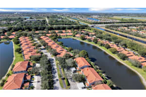 7685 Springwater Place, Boynton Beach, FL 33437 - MLS#B26033151