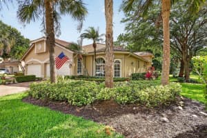 9500 Crooked Stick Lane, Port St. Lucie, Fl 34986, Port Saint Lucie 9500 Crooked Stick Lane, Port St. Lucie, Fl 34986, Port Saint Lucie