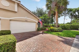 9500 Crooked Stick Lane, Port Saint Lucie, FL 34986 - MLS#B26033152
