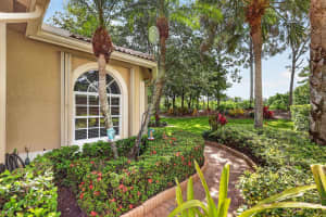 9500 Crooked Stick Lane, Port Saint Lucie, FL 34986 - MLS#B26033152
