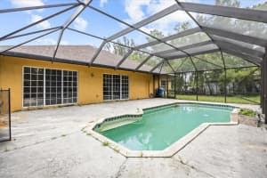 12390 N 53rd Rd Road N, The Acreage, Fl 33411, The Acreage 12390 N 53rd Rd Road N, The Acreage, Fl 33411, The Acreage