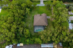 12390 53rd Rd Road, The Acreage, FL 33411 - MLS#B26033153
