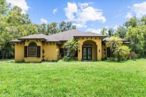 12390 53rd Rd Road, The Acreage, FL 33411 - MLS#B26033153